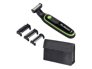 Триммер Polaris PHC 0303RB