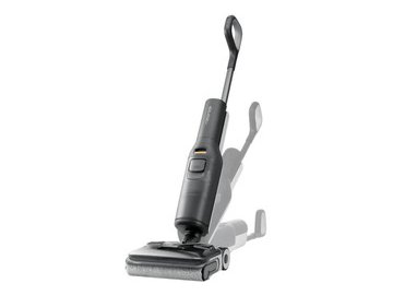 Пылесос Roborock Wet and Dry Vacuum Cleaner F25 Ace WD5M2A (WD5M2A512-02 ) на акции в магазинах 5 элемент