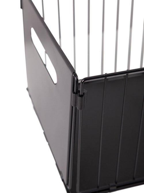 Ящик выдвижной FR-1, фото 10 из 144