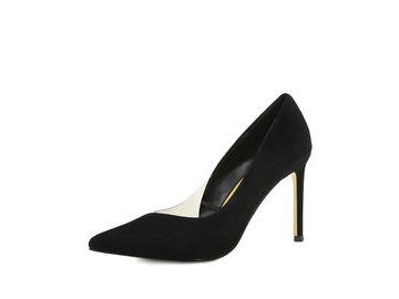 Туфли женские Марко, модель 131924