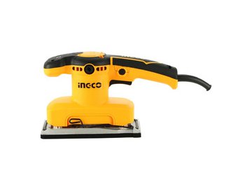 Виброшлифмашина Ingco FS3208 в Мозыре 5 элемент