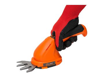 Ножницы-кусторез ELAND EL-3615 в Светлогорске 5 элемент