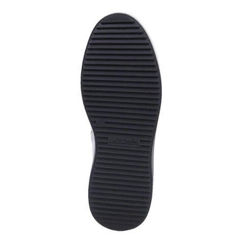 Ботинки женские, фото 3 из 6