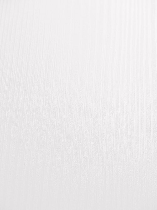 Стол туалетный M114Р, фото 32 из 289