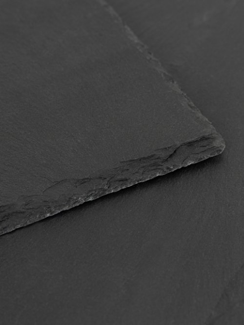 Набор подставок сервировочных Slate 30*15 (2 шт.), фото 13 из 39