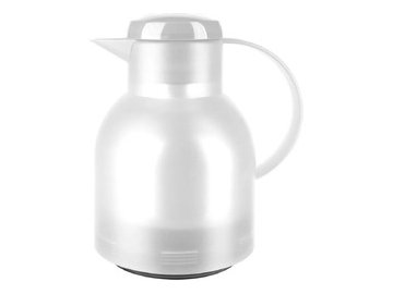 Термос Tefal Samba K3034312 1л (белый)