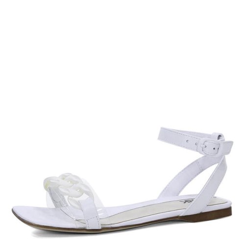 Туфли летние женские, фото 4 из 6