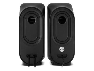 Акустическая система SVEN 470