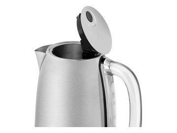 Электрочайник Vitek VT-7089 5 элемент