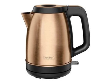 Электрический чайник TEFAL KI280G10