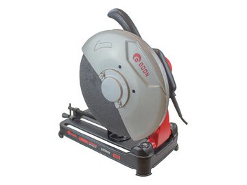 Пила Edon ED-CS355-2800