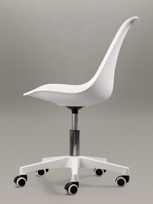 Кресло компьютерное Smart, фото 17 из 592