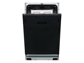 Посудомоечная машина BEKO BDISC1596
