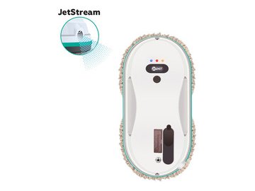 Робот для мытья окон Даджет dBot W200 (KIT FB0319)