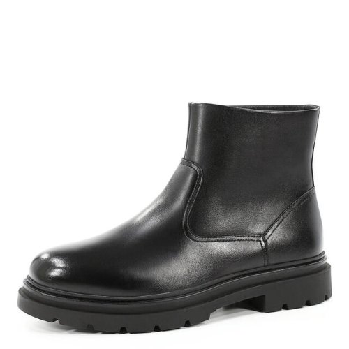 Ботинки мужские, фото 3 из 24
