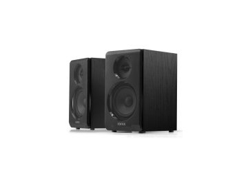 Компьютерные колонки edifier r33bt(черный) Электросила