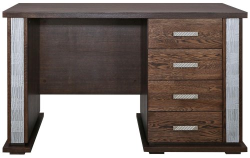 Стол письменный «Тунис» П6.343.2.25 (П343.25-1Ш), фото 2 из 15