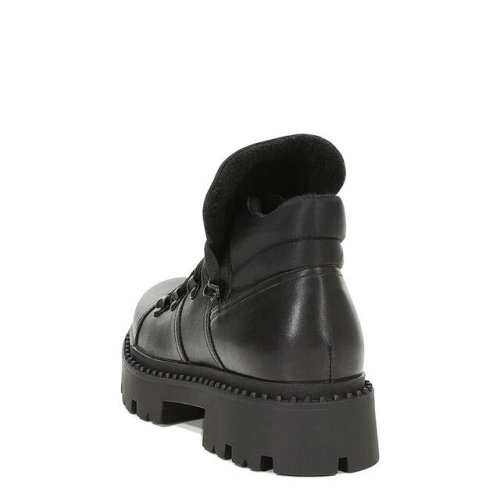Ботинки женские, фото 6 из 30