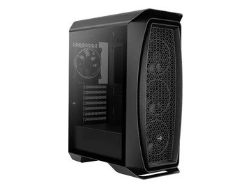 Корпус Aerocool Aero One Eclipse-G-BK-v1 (ACCM-PB17143.11) в Мозыре 5 элемент