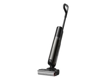 Беспроводной пылесос Trouver Wet and Dry Vacuum K20 Flex Reach HMH13A