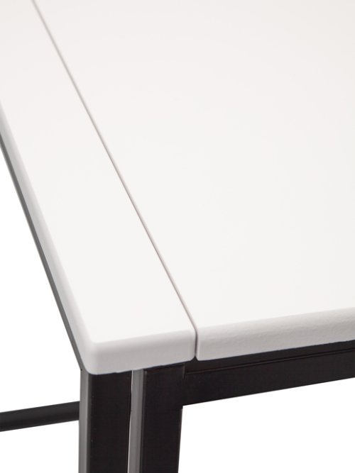 Подставка Light, фото 15 из 271