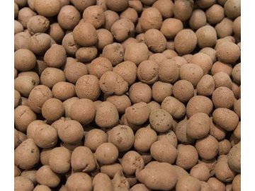 Керамзит фракция 10/20мм V=0,033 м3 КРТ 0,033