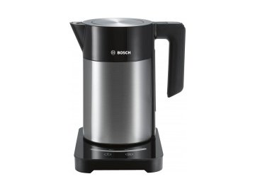 Чайник bosch twk7203 Электросила