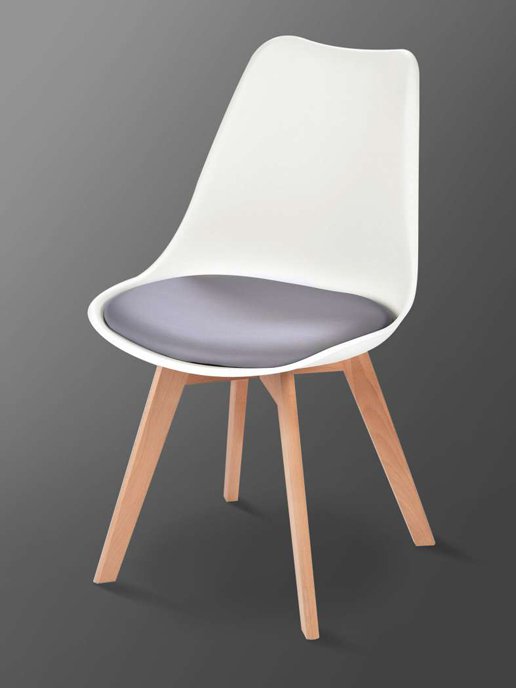 Кресло обеденное Comfort, фото 11 из 454