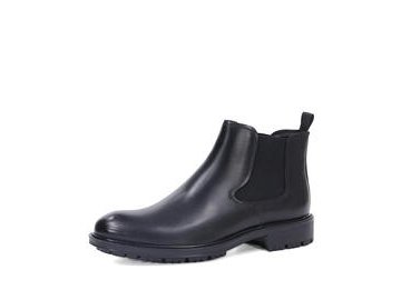 Ботинки мужские Марко, модель 221054