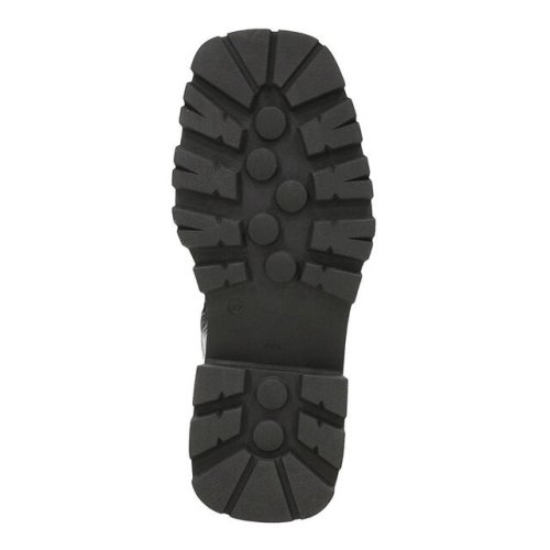 Сапоги женские, фото 3 из 6