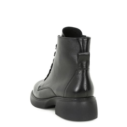 Ботинки женские, фото 1 из 20