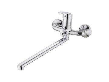 Смеситель Cronwil CP036-22M