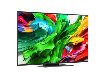 Телевизор LG 55QNED86A6A на акции в магазинах 5 элемент