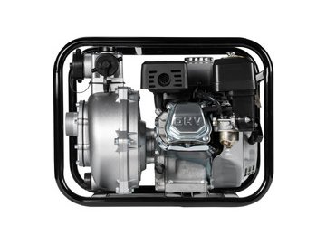 Мотопомпа бензиновая Stavr МПБ-50/5700ВН (ст50-5700мпввн) 5 элемент