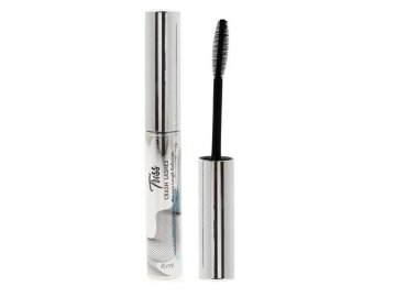 Тушь для ресниц TRISS Crash Lashes