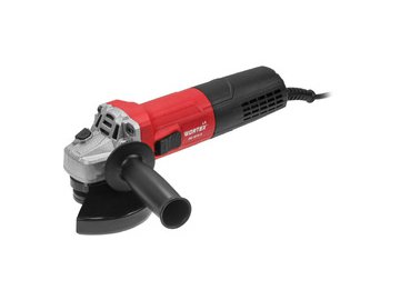 Угловая шлифмашина Wortex LX AG 1213-5 1335895