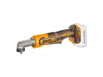 Гайковерт INGCO CAIWLI2081
