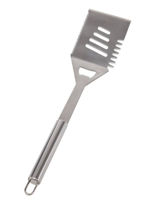 Набор для барбекю "Grill", фото 20 из 72