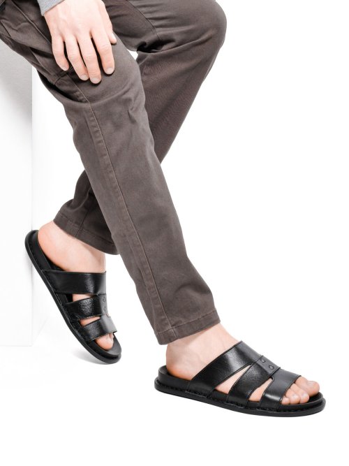 Пантолеты BELWEST, фото 9 из 128