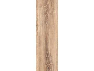 Плитка Yasmin пол керамогранит коричн 185х598(C-YA4M112D/16549)ООО"ФКЗ"