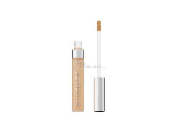 Консилер для лица L`OREAL Paris Alliance Perfect, тон 2R/C, 6.8 мл