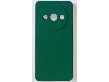 Digitalpart для Redmi A3 (зеленый)