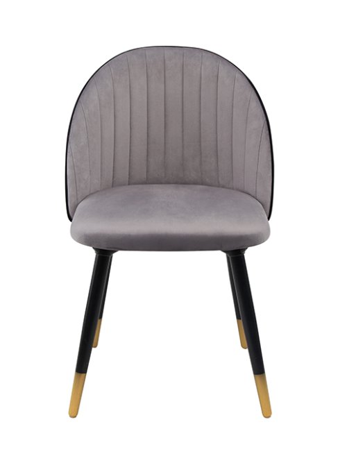 Кресло рабочее Хилтон, фото 57 из 752