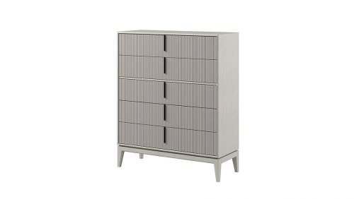 Комод В5 Алекс, фото 1 из 6
