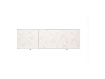 Экран под ванну PERFECTO LINEA 36-004243