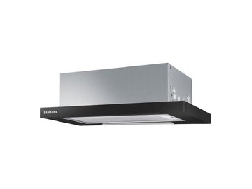 Кухонная вытяжка SAMSUNG NK24M1030IB/UR 5 элемент