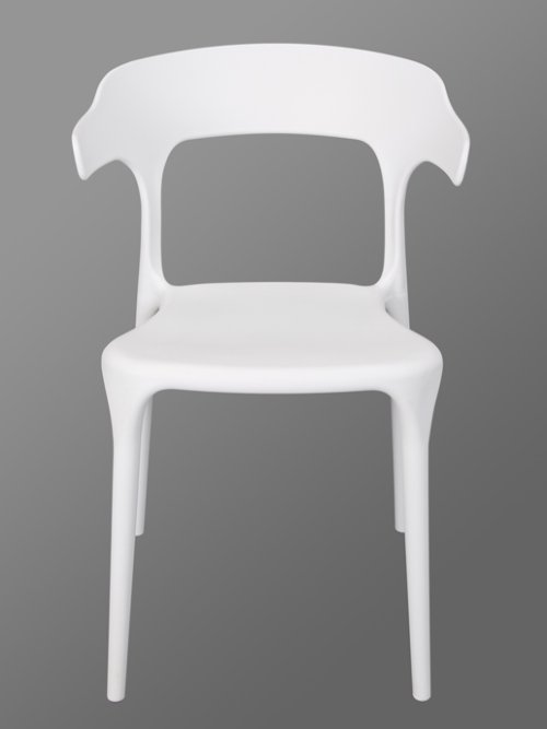 Кресло обеденное ANLY, фото 23 из 208