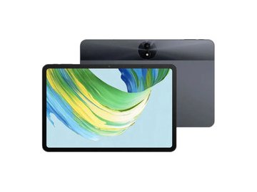 Планшет TCL NXTPAPER 11 Gen 2 9465X6 8GB/128GB (серый, с чехлом)