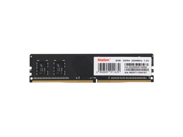 Оперативная память Kingspec KS3200D4P12008G