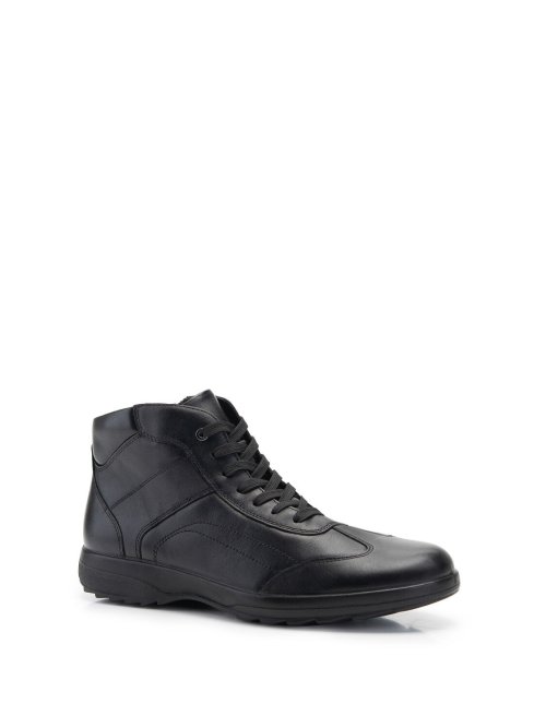 Ботинки BELWEST, фото 1 из 119